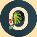 savoryssymphony.pages.dev favicon